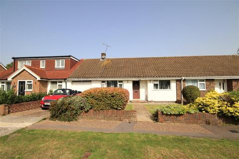24 Ingram Road, Steyning, BN44 3PF