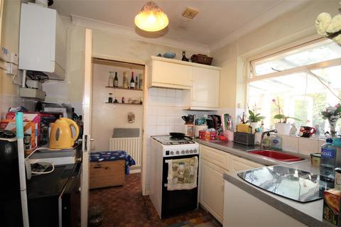 24 Ingram Road, Steyning, BN44 3PF