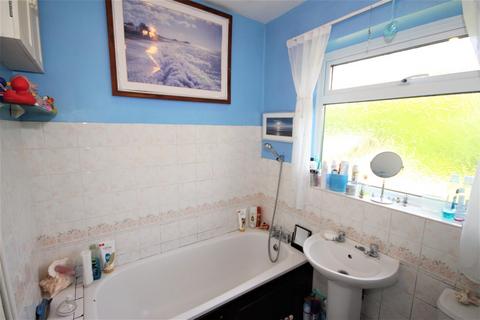 24 Ingram Road, Steyning, BN44 3PF