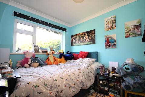 24 Ingram Road, Steyning, BN44 3PF