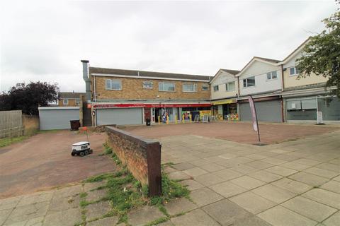 Property for sale, Grangeway, Rushden