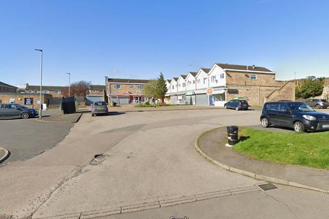 Property for sale, Grangeway, Rushden