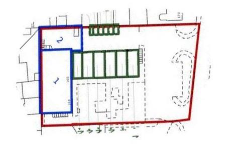 Property for sale, Grangeway, Rushden