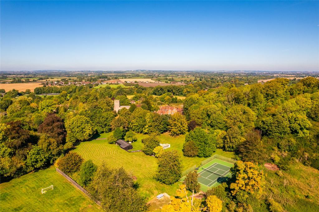 Aerial
