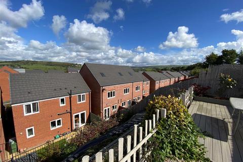 4 bedroom detached house for sale, Storey Road, Disley, Stockport