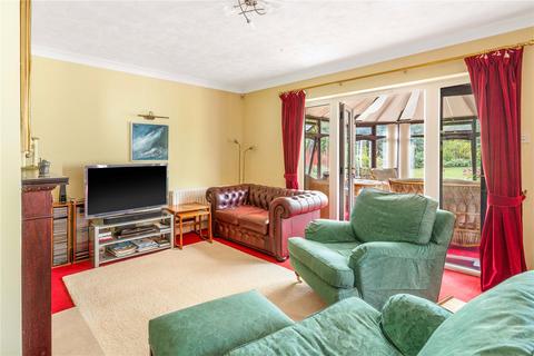 26 Ickleton Road, Duxford, Cambridge, CB22 4RT