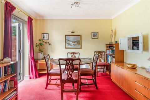 26 Ickleton Road, Duxford, Cambridge, CB22 4RT