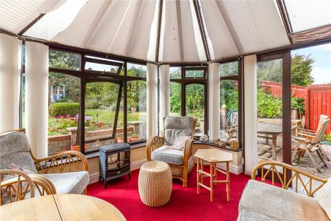 26 Ickleton Road, Duxford, Cambridge, CB22 4RT