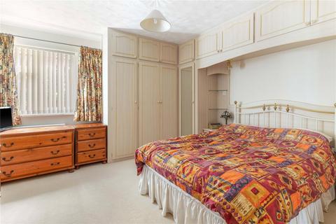 26 Ickleton Road, Duxford, Cambridge, CB22 4RT