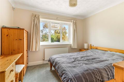 26 Ickleton Road, Duxford, Cambridge, CB22 4RT