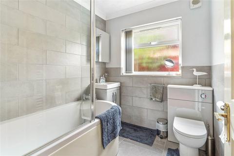26 Ickleton Road, Duxford, Cambridge, CB22 4RT