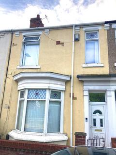21 Chester Road, Hartlepool, TS26 0JE