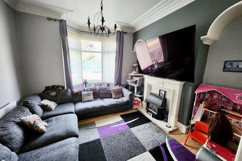 21 Chester Road, Hartlepool, TS26 0JE
