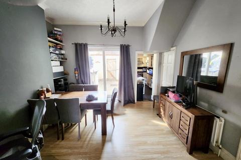 21 Chester Road, Hartlepool, TS26 0JE