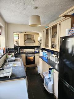 21 Chester Road, Hartlepool, TS26 0JE