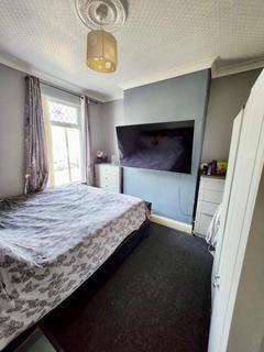 21 Chester Road, Hartlepool, TS26 0JE
