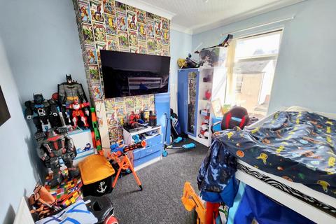 21 Chester Road, Hartlepool, TS26 0JE