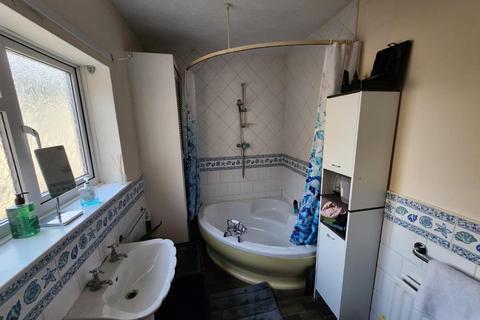 21 Chester Road, Hartlepool, TS26 0JE
