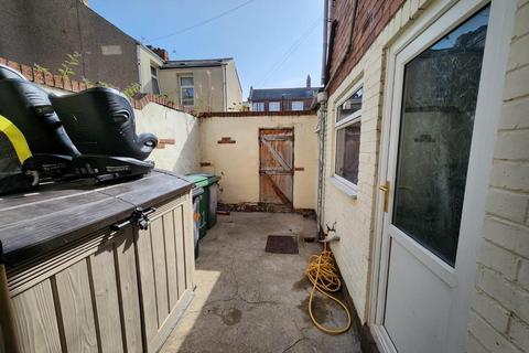 21 Chester Road, Hartlepool, TS26 0JE