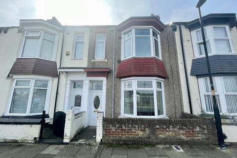 83 Chester Road, Hartlepool, TS26 0JE