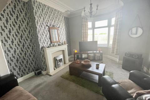 83 Chester Road, Hartlepool, TS26 0JE