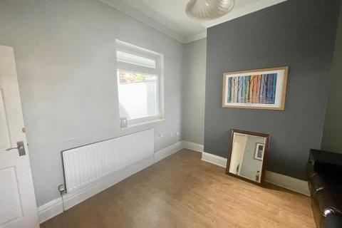 83 Chester Road, Hartlepool, TS26 0JE