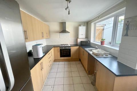 83 Chester Road, Hartlepool, TS26 0JE