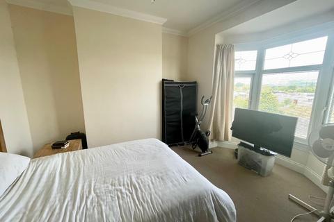 83 Chester Road, Hartlepool, TS26 0JE