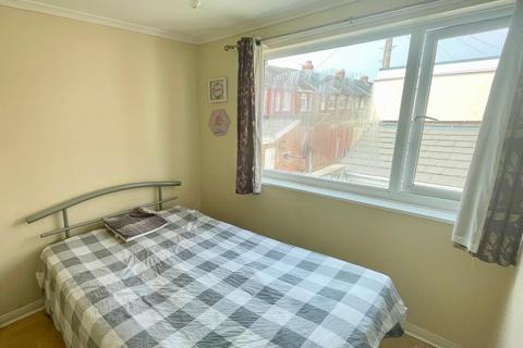 83 Chester Road, Hartlepool, TS26 0JE