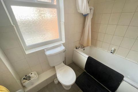 83 Chester Road, Hartlepool, TS26 0JE