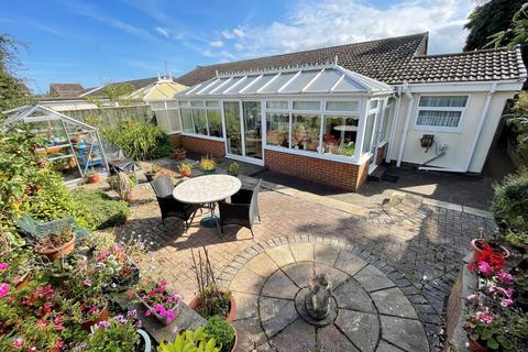 9 Conningsby Close, Hartlepool, TS25 2RF