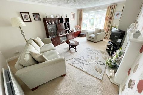 9 Conningsby Close, Hartlepool, TS25 2RF