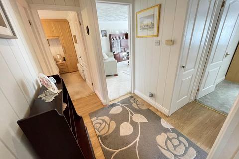 9 Conningsby Close, Hartlepool, TS25 2RF