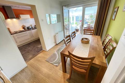 9 Conningsby Close, Hartlepool, TS25 2RF