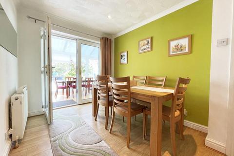 9 Conningsby Close, Hartlepool, TS25 2RF