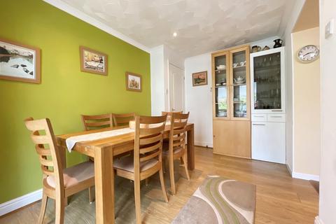 9 Conningsby Close, Hartlepool, TS25 2RF