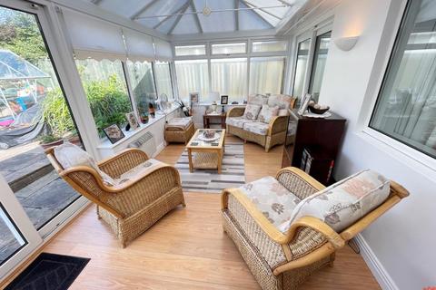 9 Conningsby Close, Hartlepool, TS25 2RF