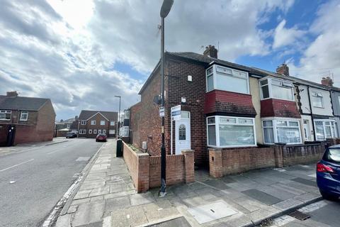 109 Chester Road, Hartlepool, TS26 0HZ