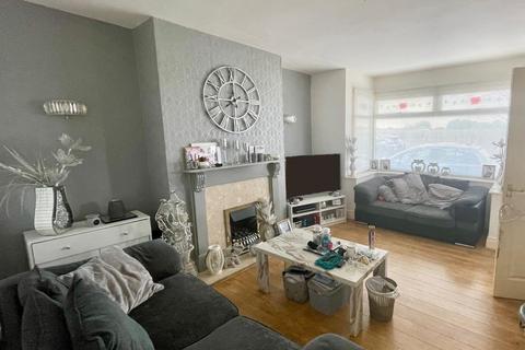 109 Chester Road, Hartlepool, TS26 0HZ