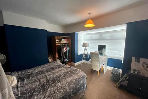 109 Chester Road, Hartlepool, TS26 0HZ