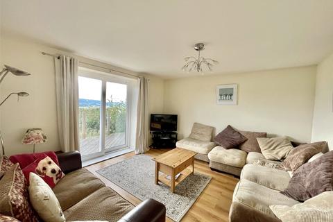 2 bedroom park home for sale, Plas Panteidal, Aberdyfi, Gwynedd, LL35