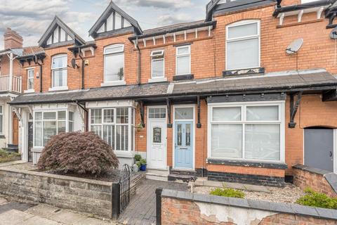72 Park Road, Smethwick, B67 5HT