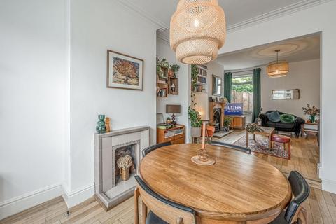 72 Park Road, Smethwick, B67 5HT
