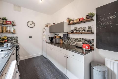 72 Park Road, Smethwick, B67 5HT