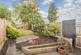 Rear Garden 1