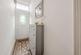 Entrance Hall 2