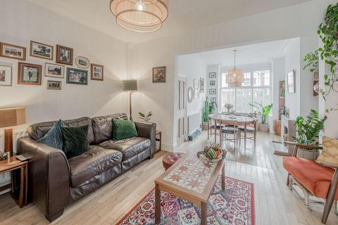 72 Park Road, Smethwick, B67 5HT