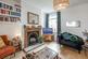 Living Area 1