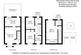 Mill-Close floorplan.jpg
