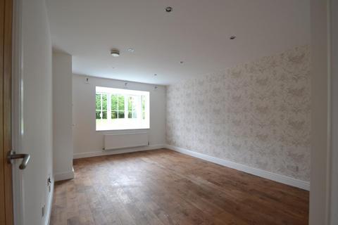 4 bedroom end of terrace house for sale, Mill Close, Buntingford, SG9 9SZ